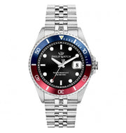 Orologio uomo Philip Watch Caribe R8253597088
