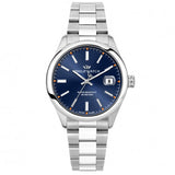 Orologio uomo Philip Watch Caribe