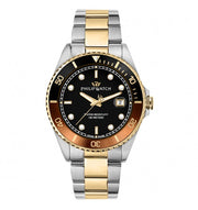 Orologio uomo Philip Watch Caribe