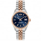 Orologio uomo Philip Watch Caribe R 8253597118