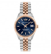 Orologio uomo Philip Watch Caribe R 8253597118