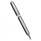 Penna Philip Watch Wi J820645