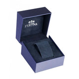 orologio solo tempo uomo Festina Correa Clasico - F20464/1
