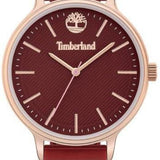 Orologio Donna Timberland Chelsley