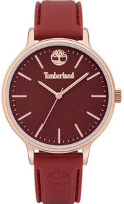 Orologio Donna Timberland Chelsley