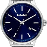 Timberland TBL15638JS.03MM Allendale Orologio Uomo