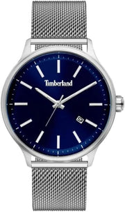 Timberland TBL15638JS.03MM Allendale Orologio Uomo