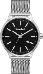 Timberland TBL15638JS.02 Allendale