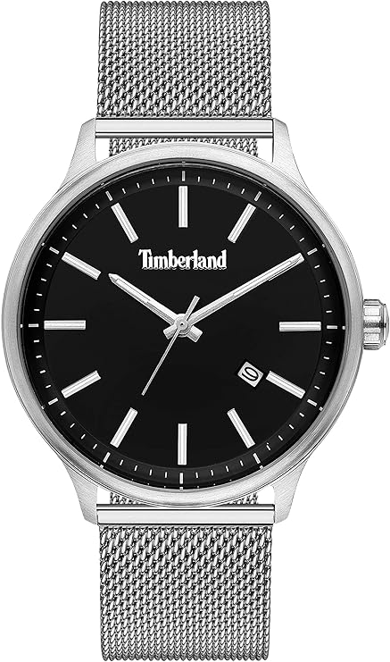 Timberland TBL15638JS.02 Allendale