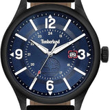 Orologio Timberland Uomo Blake