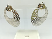 Orecchini - Donna - Lorenzo Ungari