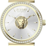 orologio al quarzo Versus donna