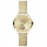 Orologio donna Versus Palos Verdes VSPZK0521