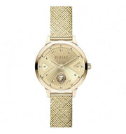 Orologio donna Versus Palos Verdes VSPZK0521