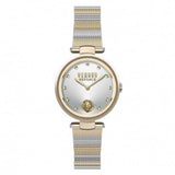 Orologio donna Versus  VSP1G0521
