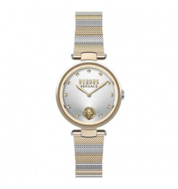 Orologio donna Versus  VSP1G0521