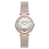 Orologio donna Versus