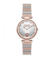 Orologio donna Versus