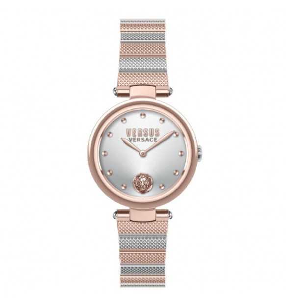 Orologio donna Versus