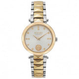 Orologio donna Versus covent garden petit