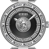 orologio al quarzo Versus donna