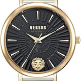 orologio solo tempo donna Versus - VSP1F0421