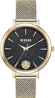 orologio solo tempo donna Versus - VSP1F0421