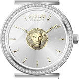 orologio al quarzo Versus donna