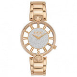 Orologio donna Versus Kristenhof
