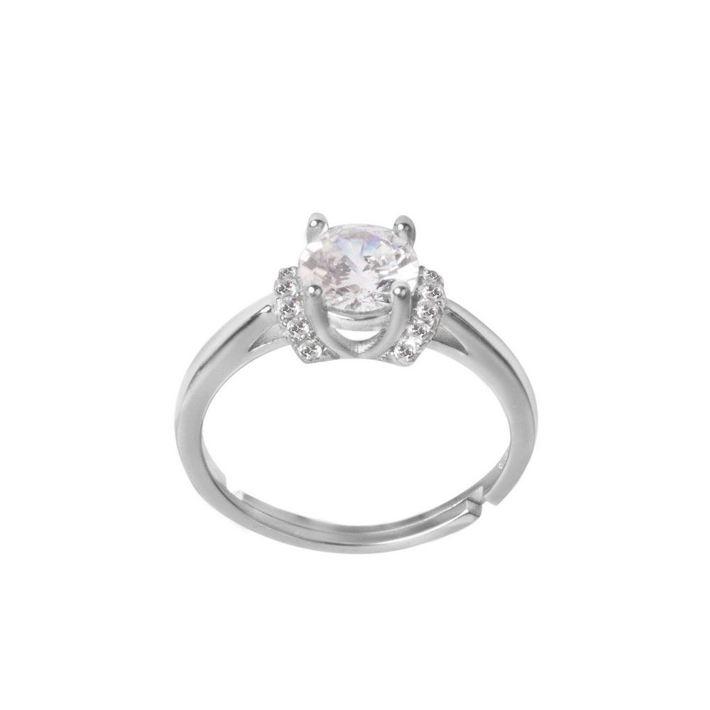 Anello chi mi ama