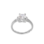 Anello chi mi ama