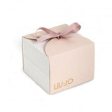Liu Jo Luxury TLJ2319 Orologio donna