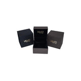 orologio Smartwatch uomo Liujo Slim - SWLJ160