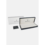 Maserati portachiavi uomo gioielli Maserati Keyrings Codice: KMU2230102