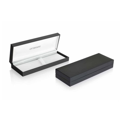 Penna a sfera Ottaviani  - 84276