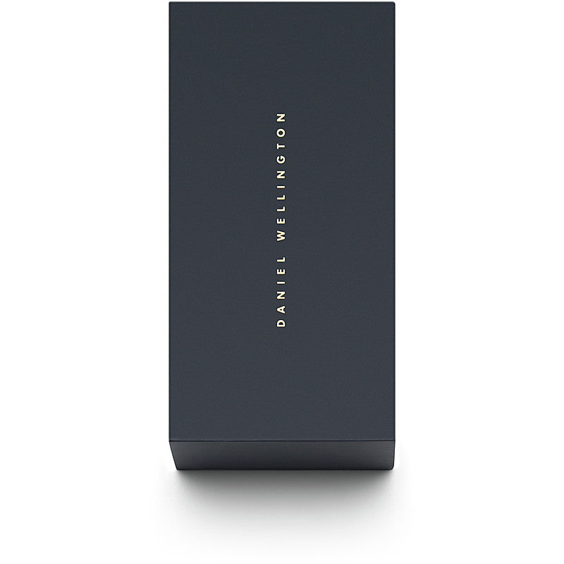 orologio solo tempo donna Daniel Wellington Iconic Link