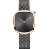 orologio al quarzo Bering donna Classic