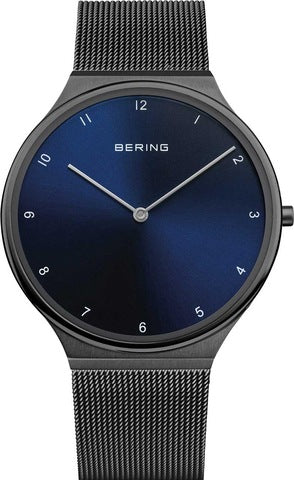 Orologio Bering Uomo