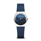 orologio al quarzo Bering donna Classic