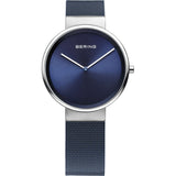 orologio al quarzo Bering donna Classic