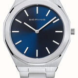 Orologio Uomo BERING Classic