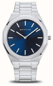 Orologio Uomo BERING Classic