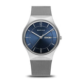 Orologio Uomo BERING Classic