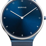 Orologio Uomo BERING Ultra Slim