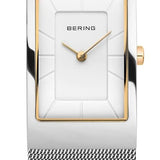 orologio al quarzo Bering donna