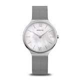 Orologio Donna BERING Ultra Slim