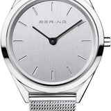 orologio al quarzo Bering donna