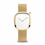orologio al quarzo Bering donna Classic