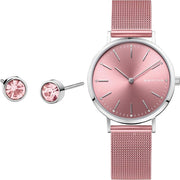 Orologio Donna BERING Charity