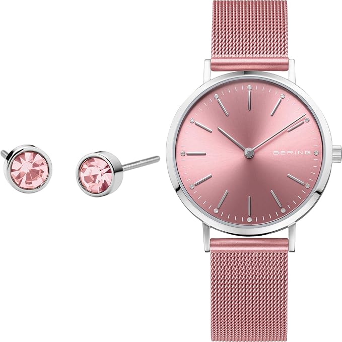 Orologio Donna BERING Charity